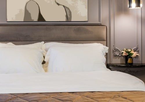 The Power of Hotel Software in Managing Inventory