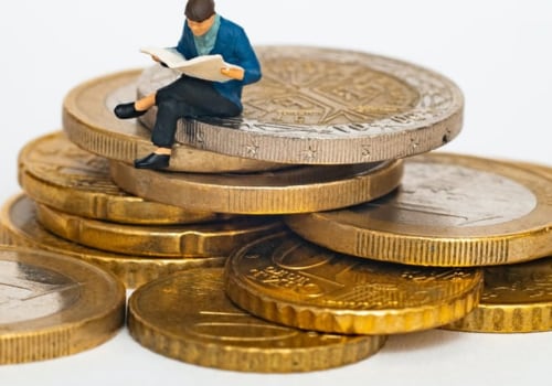 The Ultimate Guide to Understanding Hotel Software Costs
