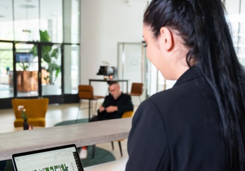 The Power of Hotel Software: Improving Customer Service and Increasing Profits