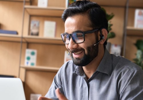Maximizing Customer Feedback with Hotel Software