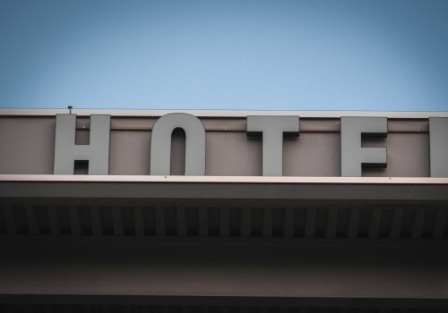Choosing the Right Booking Engine for Your Hotel Software