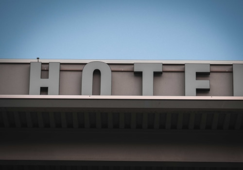 Exploring the Different Types of Booking Engines for Hotel Software