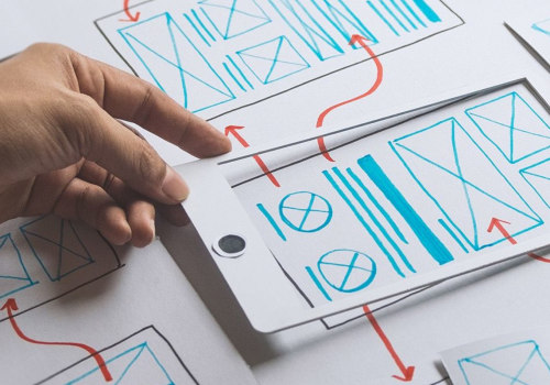 Maximizing the Benefits of Hotel Software