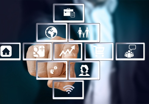 Maximizing Your Hotel's Potential with Marketing Automation Tools